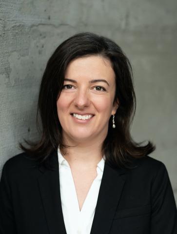 Marine Migliore